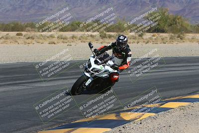 media/Mar-09-2025-TrackXperience (Sun) [[4c2000c718]]/4-Level 1/Session 2 (Turn 6 Inside)/